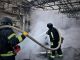 Kyiv Under Attack as Ukraine, Russia Begin Major Prisoner Swap