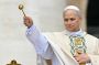 Le pape confirme vouloir se rendre en Turquie «dans quelques mois»
