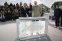 Cannes 2025: ‘The Six Billion Dollar Man’ Revisits the Julian Assange Story
