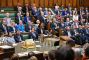 UK, EU Hail new Partnership deal, but Questions Remain
