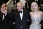 Norway Film Starring Elle Fanning Gets 19-Minute Ovation at Cannes
