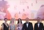 Cannes 2025: Joachim Trier embarque Elle Fanning dans un mélodrame en norvégien