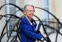 French Schools to Screen Netflix’s \