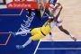 Siakam Shines as Pacers Take 2-0 Lead Over Knicks