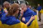 Ukraine's Wartime Reshuffle: What We Know