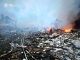 Russia Pummels Kyiv in Deadly Attack after Putin Retaliation Vow