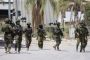 La délégation arabe devant visiter la Cisjordanie dénonce l'«interdiction» israélienne
