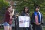 China Condemns 'Discriminatory' US Plan to Revoke Student Visas
