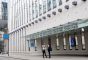 Eight OPEC+ Countries Raise Production by 547,000 Bpd