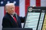 US Trade Court Blocks Tariffs in Major Setback for Trump