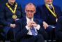German Chancellor Merz to Meet Trump for First Time
