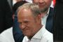 Polish PM calls Confidence Vote after Nationalist Wins Presidency