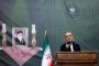 L'Iran réaffirme ne pas chercher l'arme nucléaire, mais défendre ses «droits légitimes»