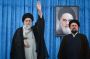 Nucléaire: Trump accuse l’Iran d'atermoyer