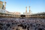 Eid al-Adha Unites Muslims All Over the World