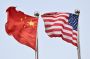 Beijing Rejects Trump Call to Pressure China on Ukraine