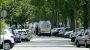 10 Dead in Austria School Shooting