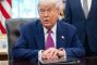 Trump Knew About Israeli Strikes on Iran, Warns Tehran Against Targeting US Interests 