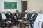 L'Irak veut rester loin du conflit en cours entre l'Iran et Israël 
