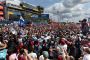 Aux 24 Heures du Mans, Ferrari récidive et soigne sa légende