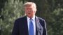 Trump says Early G7 Exit has 'Nothing to Do' with an Israel-Iran Ceasefire