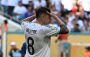 Real Madrid Held As Man City, Juve Triumph In Club World Cup Openers