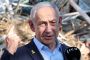 Israël: Netanyahou «doit partir», estime son prédécesseur Naftali Bennett