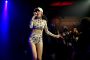 Record Year for UK Music Tourism Driven by Global Stars