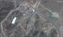 Satellite Images Show Unusual Activity at Fordow Days Before US Attack