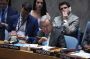 Iran-Israël: le chef de l'ONU met en garde contre un \