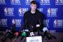 Flagg Expected To Be Taken First By Dallas in NBA Draft