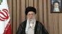 Khamenei Says Israel War Meant to 'Overthrow System' in Iran