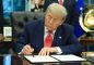 Trump dit «bien s'entendre avec la Chine»