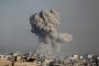 Gaza Rescuers Say Israeli Forces Killed 14, Including Children