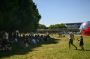 Canicule historique en Europe : températures extrêmes et vigilance maximale
