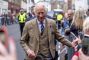 Victims of London 7/7 Attacks Remembered as King Hails 'Spirit of Unity'