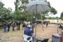 Ivory Coast Bets Big on Cinema to Rival Nollywood