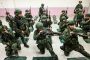 Taiwan Kicks Off Military Drills in Face of China Threat