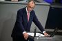 German Chancellor 'Cautiously Optimistic' on EU-US Tariff Deal