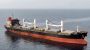 Yemen's Houthis Release Footage of Missing Crew from Sunken Eternity C Ship