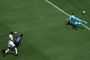 PSG Inflict Humiliating Defeat On Real Madrid To Reach Club World Cup Final