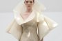 Paris Couture in Review: The Week’s Most Striking Moments