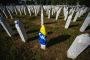 «Douleur dans l'âme»: la Bosnie commémore le génocide de Srebrenica, 30 ans après