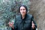 Le PKK prêt à embrasser la vie politique turque