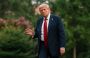 Trump Gives Russia 50 Days to Make Ukraine Deal