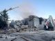 Russia says Ukraine Drone Strikes Kill One, Wound Four