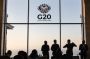 G20: les ministres des Finances plaident pour l'indépendance des banques centrales