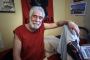 Le Libanais Georges Abdallah de retour chez lui après 40 ans de prison en France