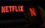 Netflix cartonne: profits, abonnés et pub propulsent sa croissance