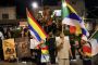 UN Experts Denounce Attacks on Syria's Druze